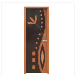 Diamond Door Heavy Petunia Left Tower Bolt 7'X2.5' AAAH...