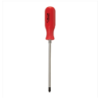 Screw Driver Star R 6×150mm 6"