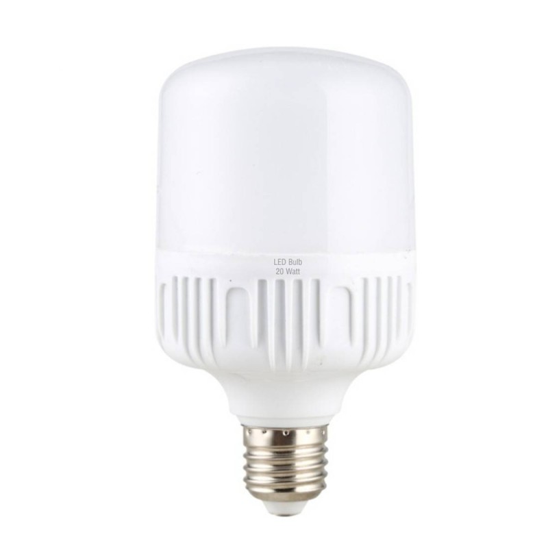 20 Watt Led Light (Non Guarantee) 12580