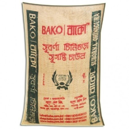 BAKO SUBORNA AROMATIC CHINIGURA RICE