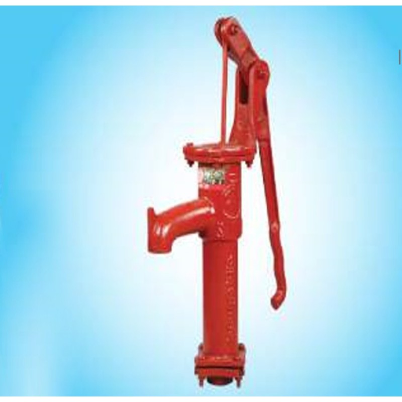 Tube Well Sulov Modify AAAH Code 0970