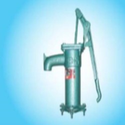 Tube Well Mini Special AAAH Code 0962