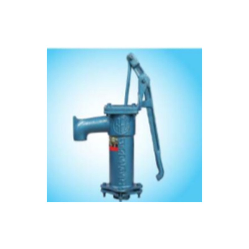 Tube Well Sulov Mini AAAH Code 0961