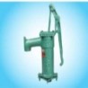 RFL Tube Well Mini (N