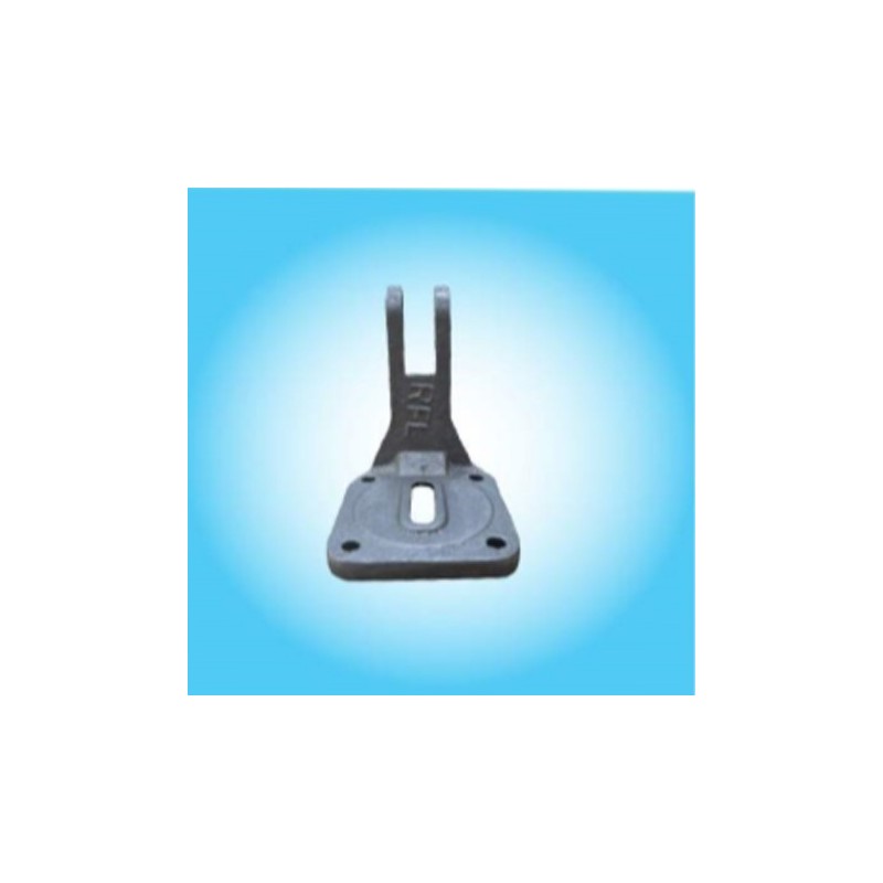 RFL Hedcover Uttom H/D