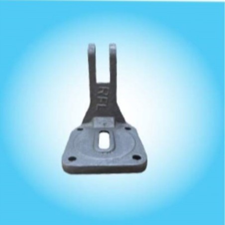 RFL Hadcover Popular curved