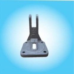 RFL Hadcover Mini (N)