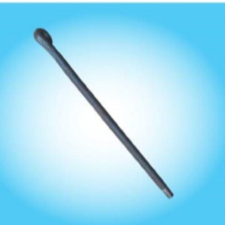 RFL Piston Rod