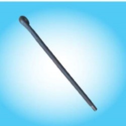 RFL Piston Rod