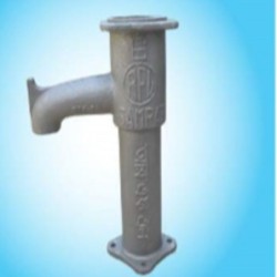 RFL Barrel Uttom/Samrat