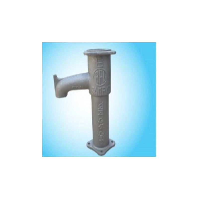 RFL Barrel Sera Mini