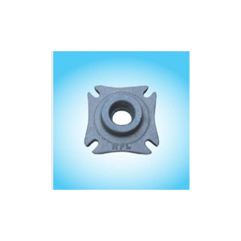 RFL Base popular M/H