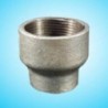 G I Reducer Socket 2" X 1"