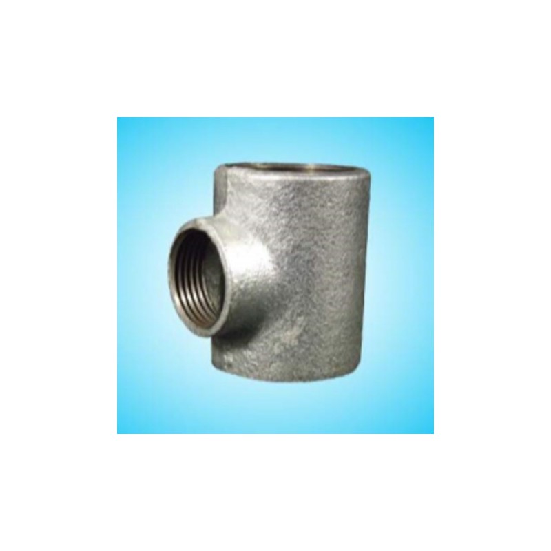 G I Reducer T 1.5" X 0.5-90