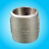 G I Plant Socket 1.5"