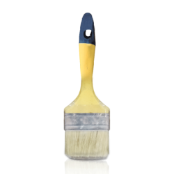 Paint Brush 3 Inch -Code: 13133