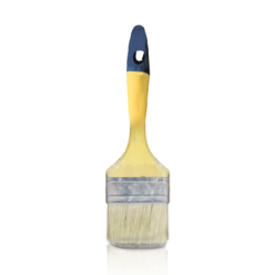Paint Brush 2 Inch -Code: 13132