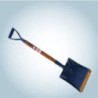 Belcha/Shovel Havi