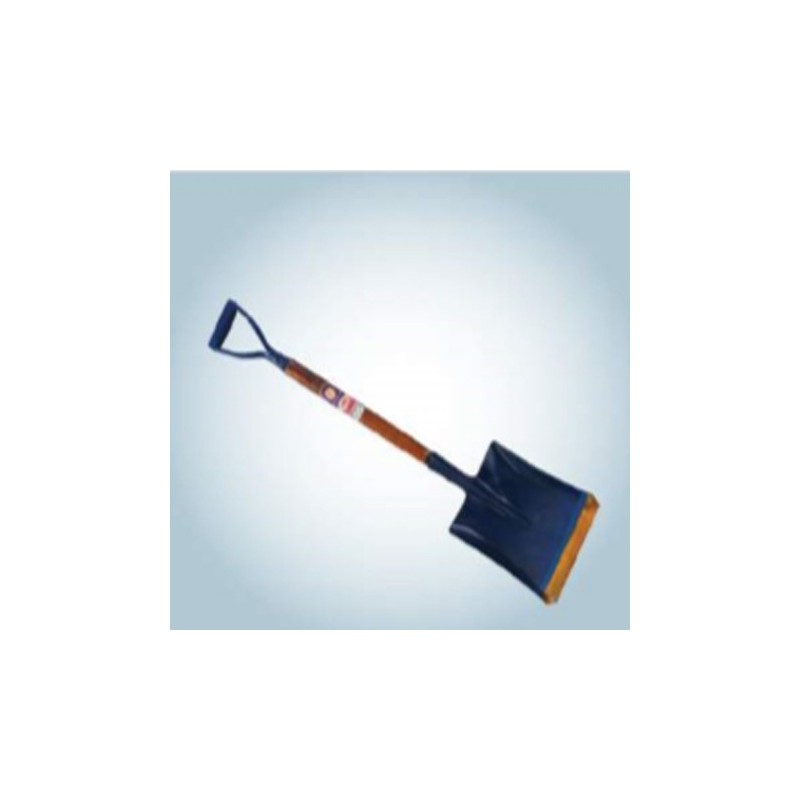 Belcha/Shovel  Medium