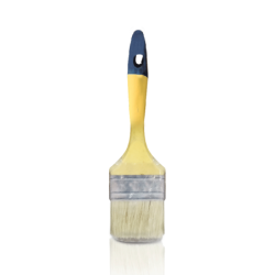 Paint Brush 1.5 Inch	 -Code: 13131