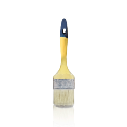 Paint Brush 1 Inch -Code: 13130