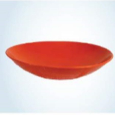 M S Tagari  Without Handle 16"