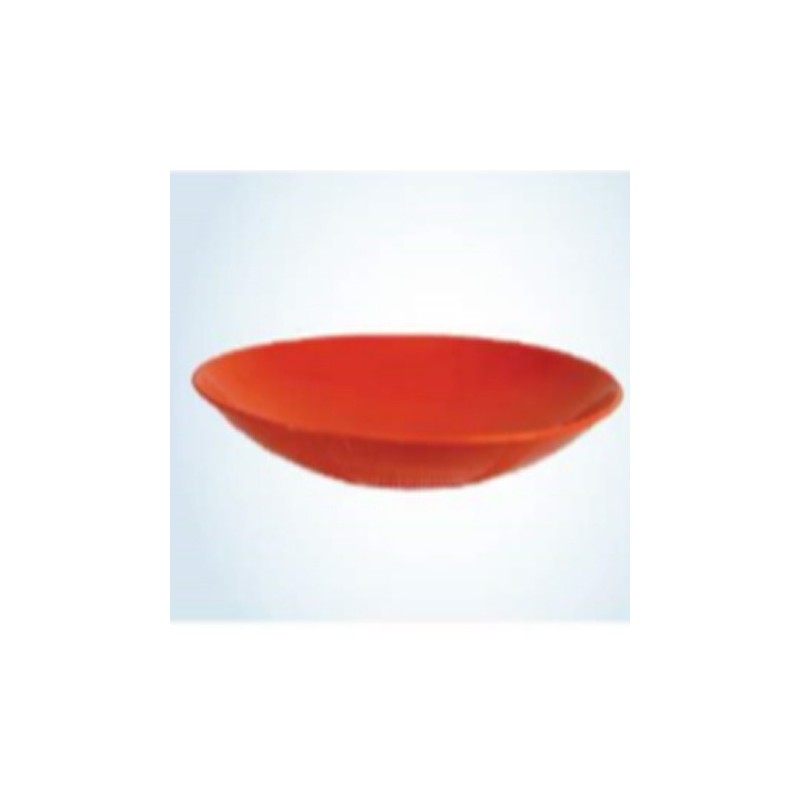 M S Tagari Without Handle 16"