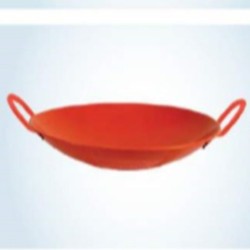 M S Tagari With Handle 18"