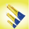 UPVC Solvent Cement Tube 50Mili