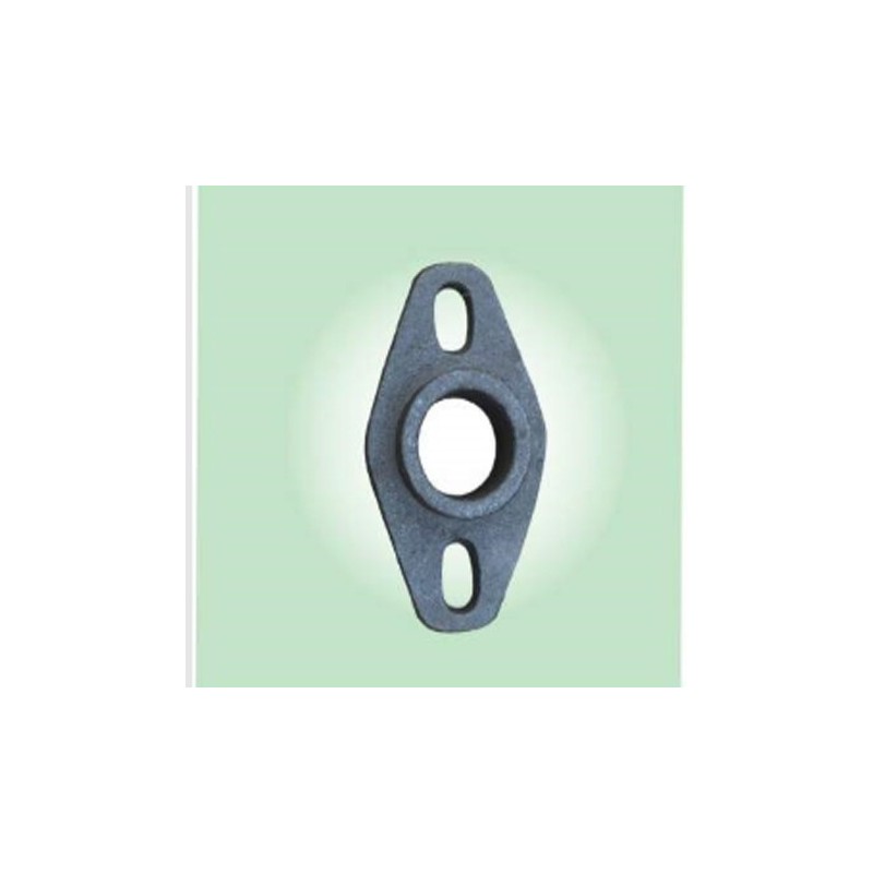 Gland Packing 6"X 6"