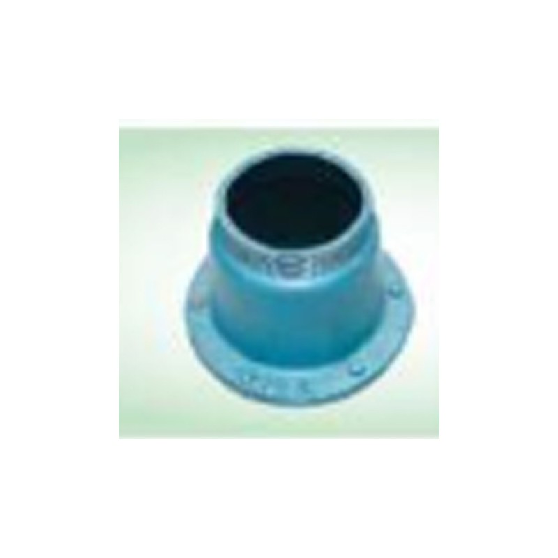 Check Valve Vatical