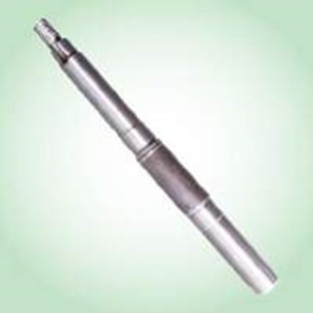 Cp Shaft 2.5"x 2.5"Ond