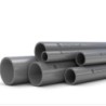 uPVC Pipe 12" X 6M Class-B