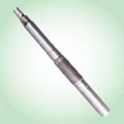 Cp Shaft 2.5"x 2.5"Ond