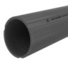 uPVC Filter 14" X 3M Class-B