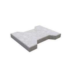 Block Paver IL Type 1-C40