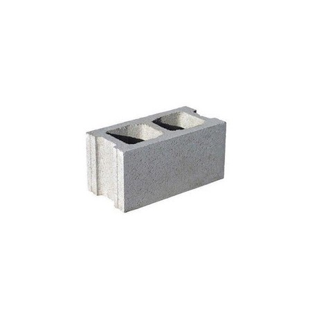 Hollow Block -140 Mm
