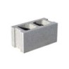 Hollow Block -140 Mm