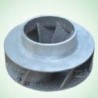 Pump Impeller Eco-3"
