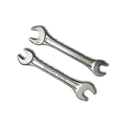 Open End Spanner 20/22 -Code: 13099
