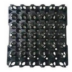 Egg Tray/Case AAAH Code 0665