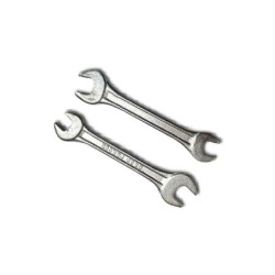 Open End Spanner 14-15 -Code: 13096
