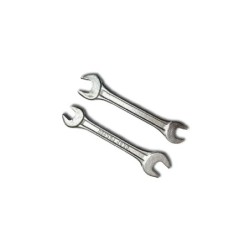 Open End Spanner 8/10 -Code: 13093