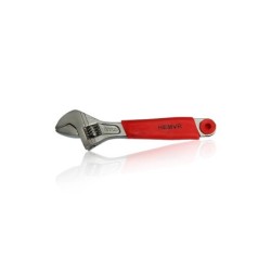 HMVR Wrench 6 Inch-Code: 13090