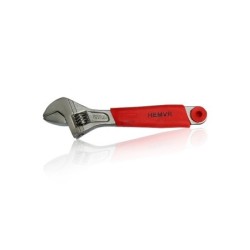 HMVR Wrench 8 Inch-Code: 13089