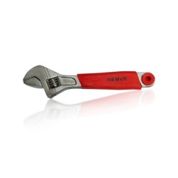 HMVR Wrench 10 Inch-Code: 13088