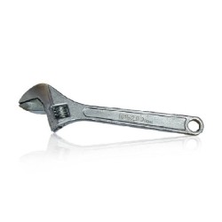 China Wrench 8 Inch-Code: 13085