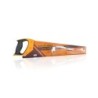 Worker's Choice Hand Saw (16 Inch)-Code: 13077