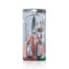 Stainless Steel Kitchen Scissors-Code: 13073