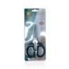 China Scissors ( 5 Inch)-Code: 13071